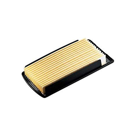 Tapa para el cajón de polvo HW3
