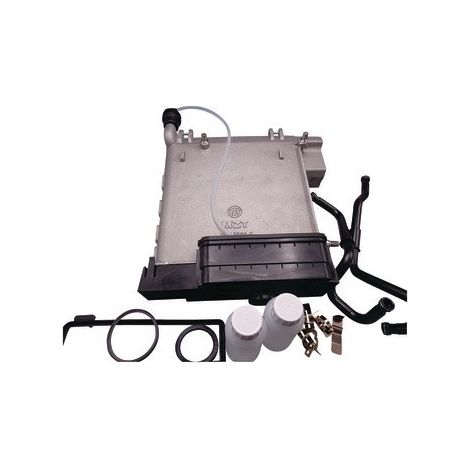 Remeha Echangeur de chaleur 35-40kW, 7701123