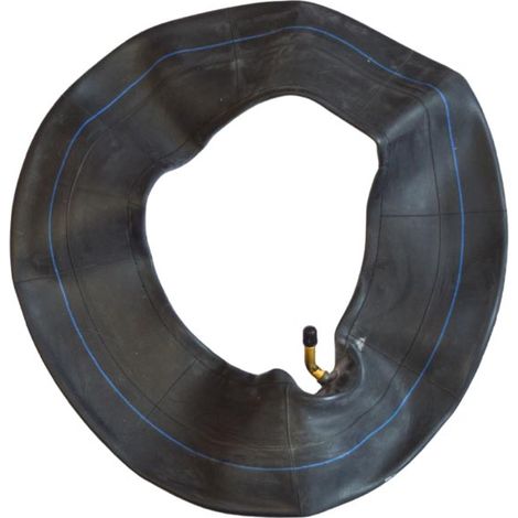Chambre A Air Pour Roue Gonflee D 380Mm Perrin
