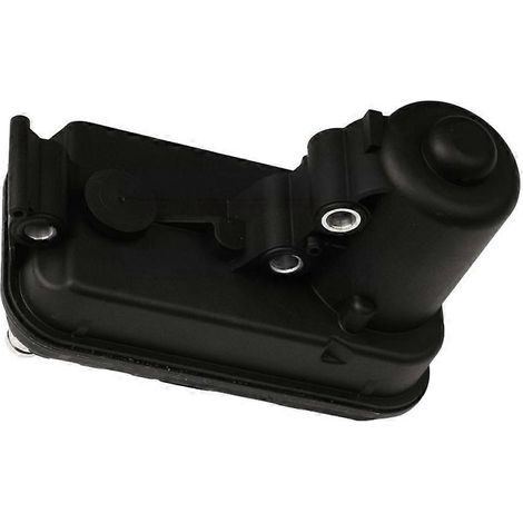 Actionneur de turbocompresseur 1118433XELT03 6NW011132-41 compatible avec les actionneurs de turbocompresseur GW VV7 VV5 1.4T 12V. (1/5)