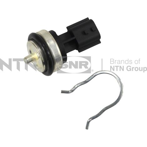 Capteur de température liquide de refroissement - CTS155.02 - SNR - Compatible avec véhicule Suzuki, Nissan (1/2)