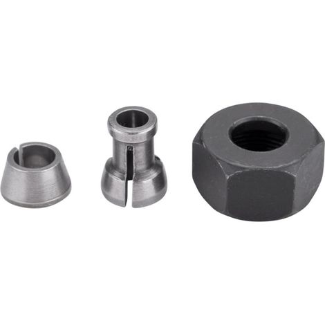 EXTOL Zange 6 und 8 mm 8793302D