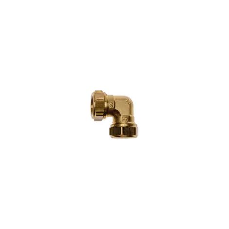 BRÖTJE Ángulo con anillo de sujeción, 986908
