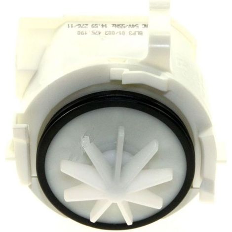 BLP301/003 POMPE DE VIDANGE POUR LAVE LINGE BOSCH