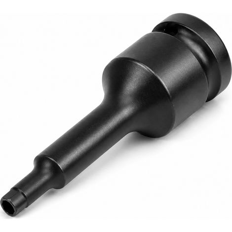 Marteau antétincelle cuivre 2.5 lb (1/5)