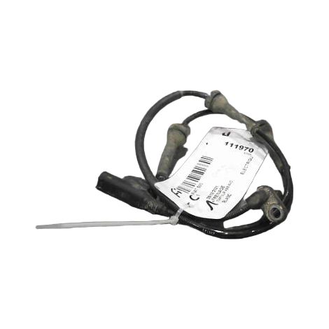 [PRODUIT D'OCCASION] Capteur Abs Avant Droit FIAT 500 ♻️ Ref Oe. 52138480 - Garantie à vie (1/2)