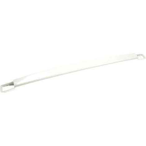 POIGNEE DE PORTE POUR REFRIGERATEUR LIEBHERR - 7433333
