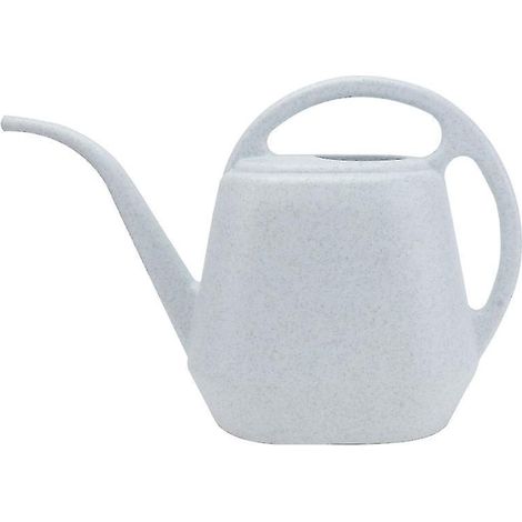 arrosoir de jardin