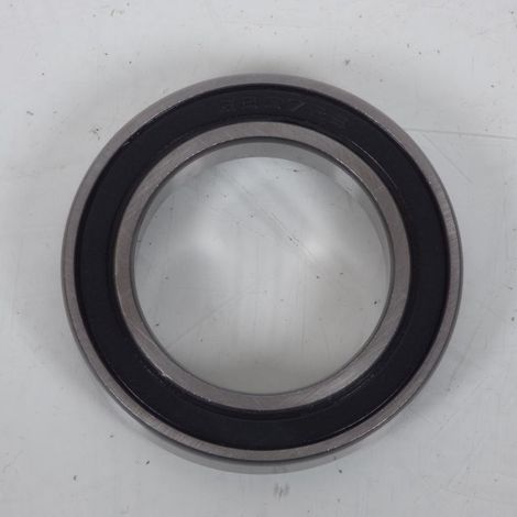 Roulement de roue Kyoto pour Scooter Piaggio 125 Vespa Px Fl 1998 (1/2)