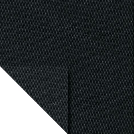 Stretch-Fit Professional, Copriauto - Cs-7 (1/2)