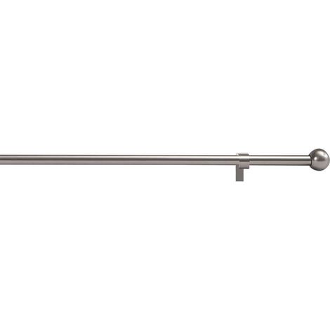 CINTACOR ASTINA ESFERA2 11MM 70-120 PLATA (1/2)
