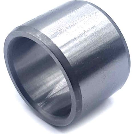 Bague acier intérieure IR20X25X18