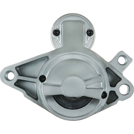 C1 1.0 Vti, 108 1.0 VTi, Aygo 1.0 [CFB(1KR)], [1KR-FE] 04/2014- (1/5)