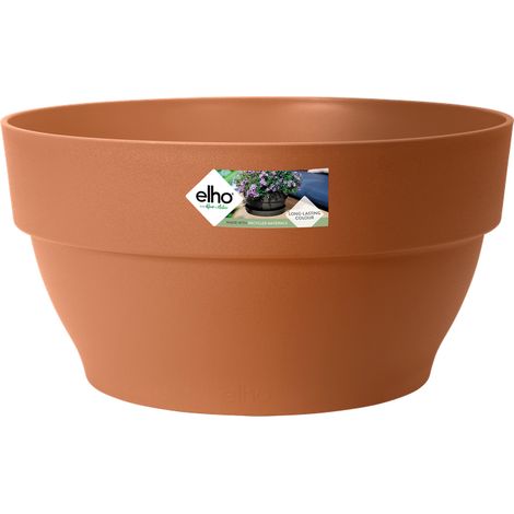 VASO VIBIA CAMPANA BOWL 27CM COLORE A SCELTA (1/3)