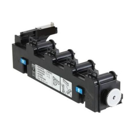 Konica-Minolta Bottiglia di Toner di Scarto WB-P05 WBP05 (A4Y5WY1) (1/3)