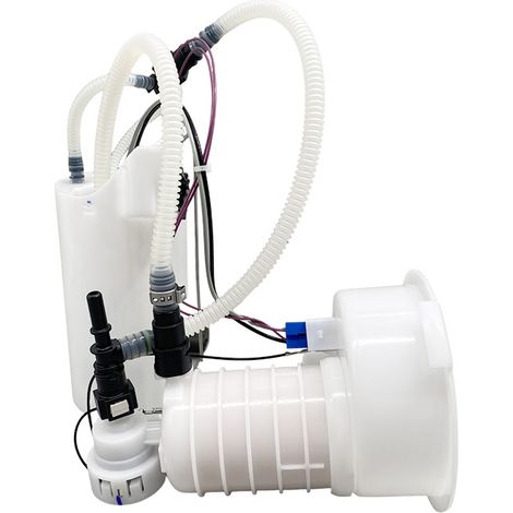 16147363076 16117313803 7206778 Anwendbar auf die Kraftstoffpumpenbaugruppe des BMW Z4 E89