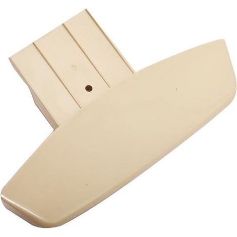 Washing Machine Door Handle Kit for Hotpoint Washing Machines (1/3)