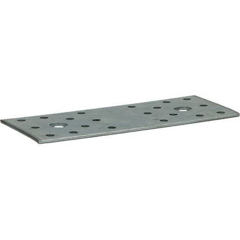 Platine D ASSEMBLAGE Sendzimir 65X176