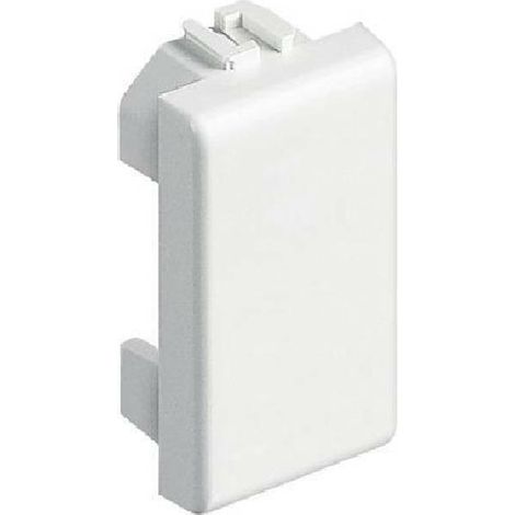 BTicino Matix Tappo Falso Polo AM5000 (1/5)