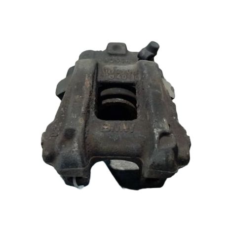 [PRODUIT D'OCCASION] Etrier De Frein Arriere Gauche BMW Serie 1 ♻️ Ref Oe. 34216850851 - Garantie à vie (1/4)