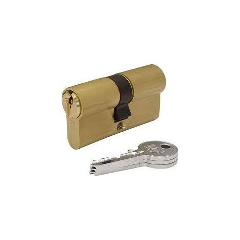 CILINDRO D3030LC LEVA CORTA - IFAM