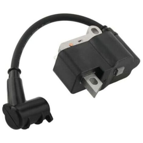 Bobines d'allumage de tronçonneuse 1137-400-1305,1137-400-1306 pour tronçonneuses Stihl MS193T,MS193TC--TRIMEC