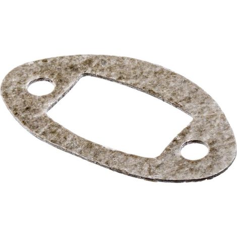 JUNTA DE ESCAPE 581918501 ORIGINAL HUSQVARNA