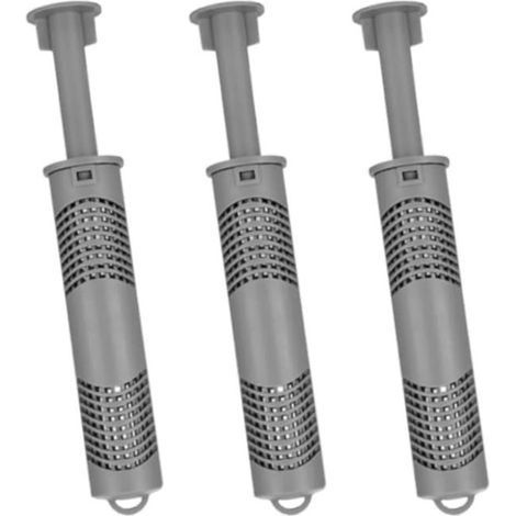 13-in-1 Mini Ratchet Screwdriver Bit Set with Labor-Saving Telescopic Screwdriver Handle and 6 Dual-Purpose Bits (1/5)