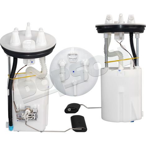 31110-4H900 est un ensemble de pompe à carburant tout neuf, de haute qualité, performant et efficace, adapté aux véhicules modernes