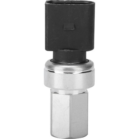 Capteur de pression de climatisation 1K0959126E Compatible A3 Q5 Q7 TT (1/5)