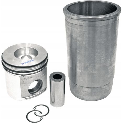 Kit di riparazione motore 38012454 GRANITE RE507850 RE65969 RE505112