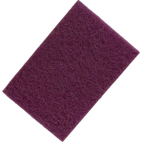 6120 Siavlies SIA ABRASIVES - 320