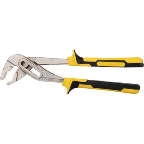 Pince Multiprise 10' / 250 Mm (1/2)