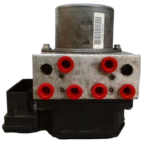 [PRODUIT D'OCCASION] Unite Hydraulique Abs Mini Mini ♻️ Ref Oe. 34516874553 - Garantie à vie (1/3)