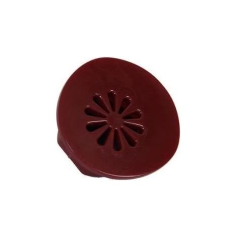 Accesorio cocina seb Cookeo plus material duradero peso 3 kg