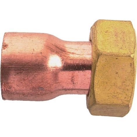 Coffre monopoint en applique pour cylindre européen vertical fouillot de 7 pêne + 5mm droite bichrome - HERACLES - MX-8817-41 (1/3)