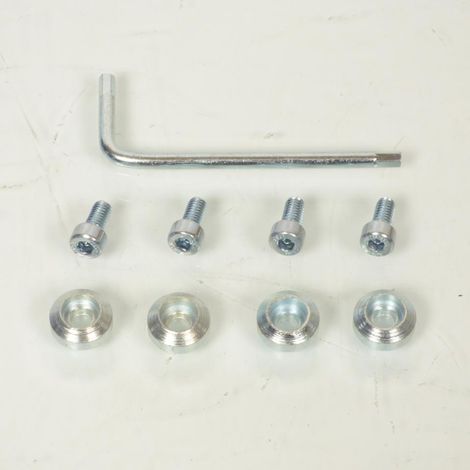 Rolle für RSM-Variator für Peugeot 50 103 SP Moped, vor 2020, neu (1/4)