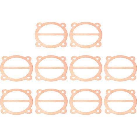 Prise industrielle 3P+E 32A étanche IP67, pour courant triphasé 380V‑415V, robuste et antidécollement (1/5)