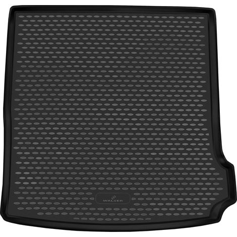 Kofferraumwanne XTR für Volvo V90 Kombi 03/2016 - 2025 (1/5)