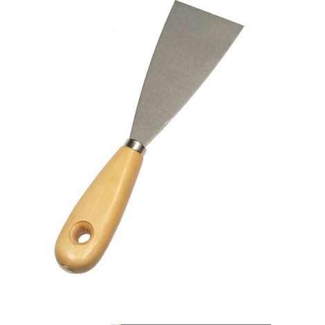 Mastic flexible basique 30 mm MAKO 810030