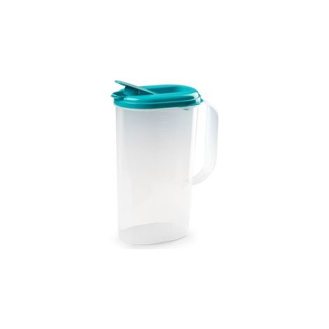 BROCCA SERVI - 2 L