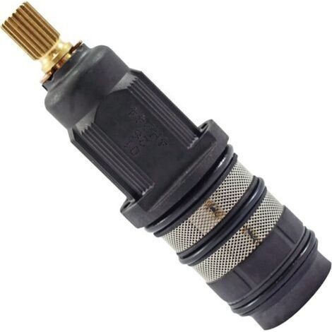 Passende Thermostat-Ersatzkartusche für Wasserhähne GESSI SP01184 Kartuche (1/4)