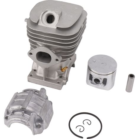 41-mm-Zylinder-Kolben-Satz für CS 4200, CS4200, CS4000 Kettensäge