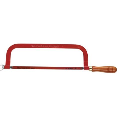 Seghetto ad arco 300 mm FACOM 599 (1/2)
