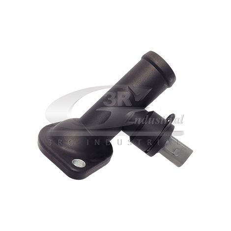 3RG 81792 CAJA SIN TERMOSTATO CON SENSOR