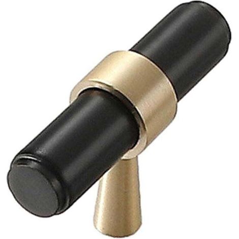 Kit d'outils multifonctions 8 en 1 avec tournevis pour les réparations domestiques quotidiennes (1/5)