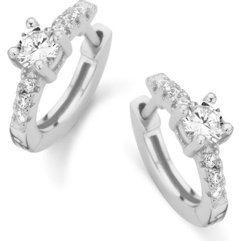 NEW BLING Mod. 9NB-0393