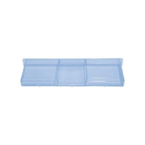 Cajón de verduras del panel frontal para frigorífico DOMETIC 289049220