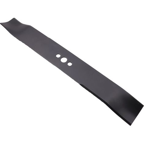 Lame 46cm pour McCulloch LM 4546 SDX, Partner LM 4546 SDX, 531205072 581188910 (1/2)