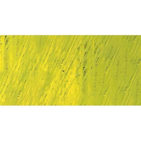 Williamsburg huile super-fine 37ml vert cinabre